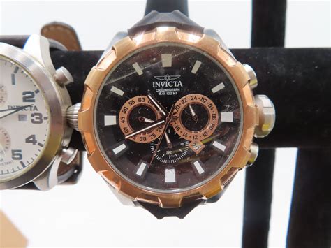 cheap replica invicta watches|pre owned invicta watches.